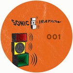 Sonic Iration 01